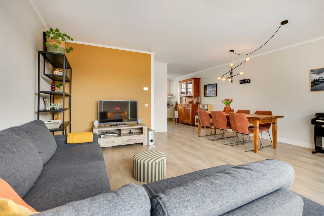 Foto 13 van Derde Buitenpepers 2