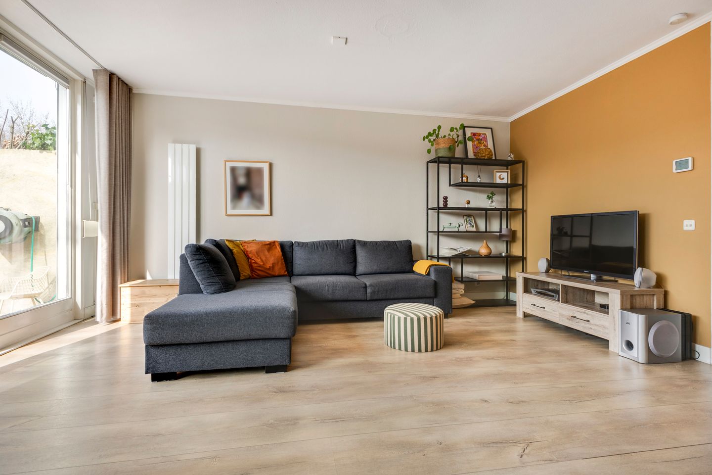 Foto 14 van Derde Buitenpepers 2