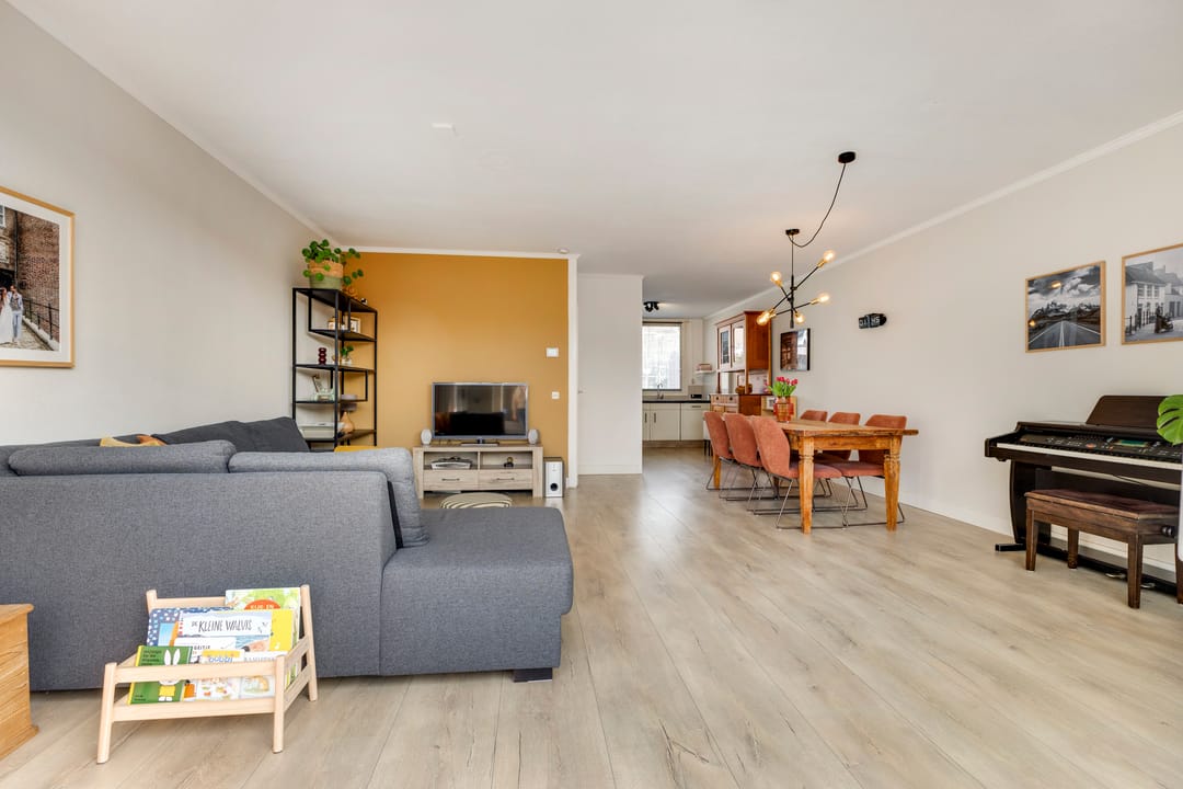 Foto 16 van Derde Buitenpepers 2