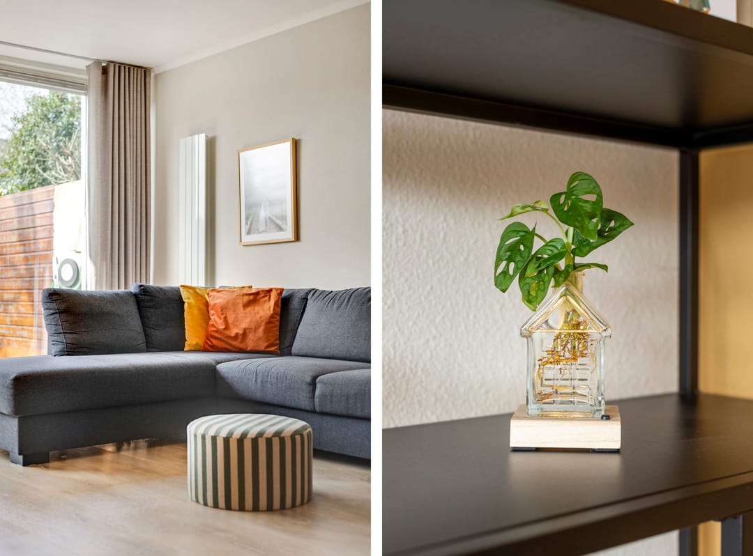 Foto 17 van Derde Buitenpepers 2