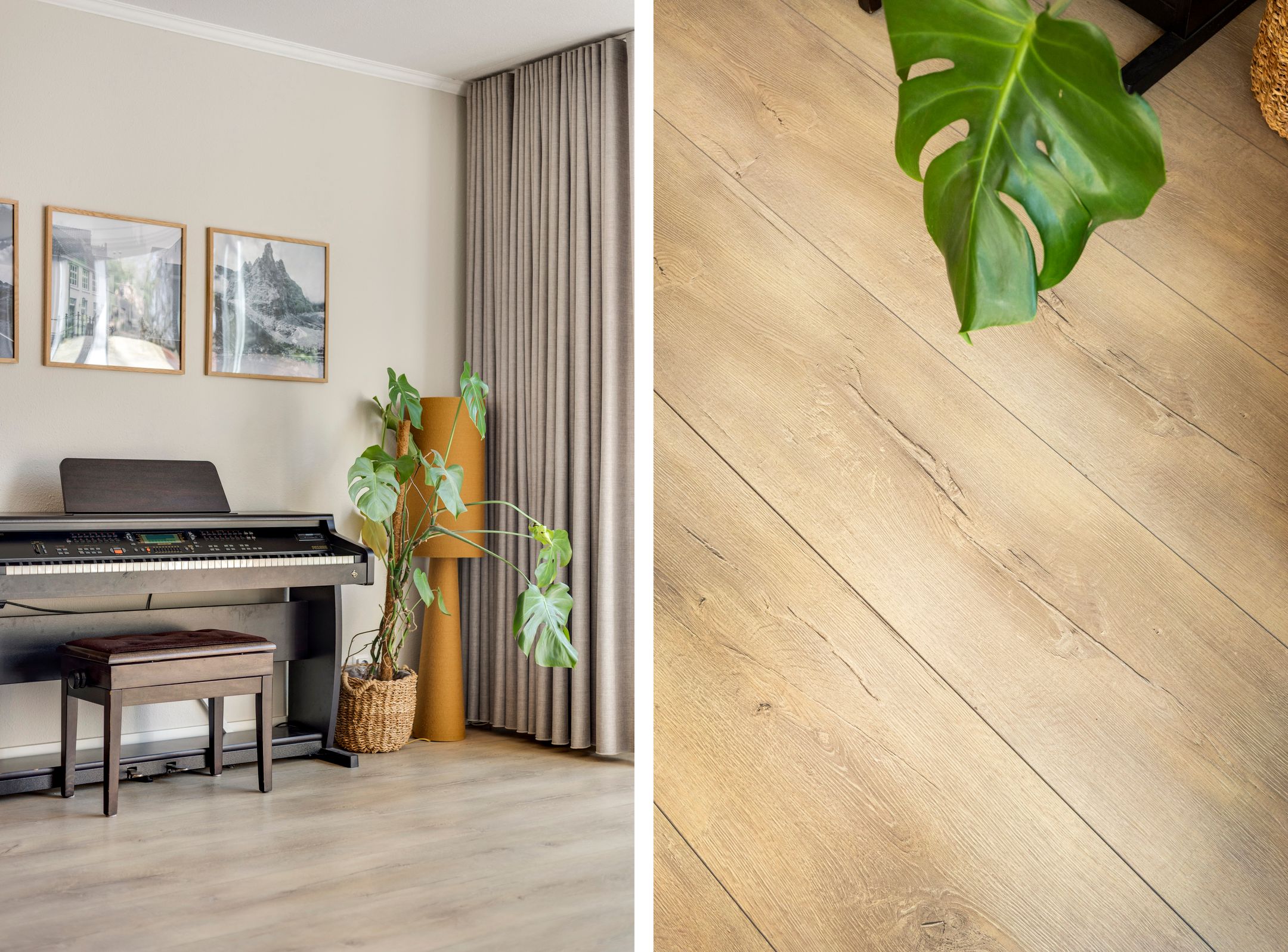 Foto 18 van Derde Buitenpepers 2