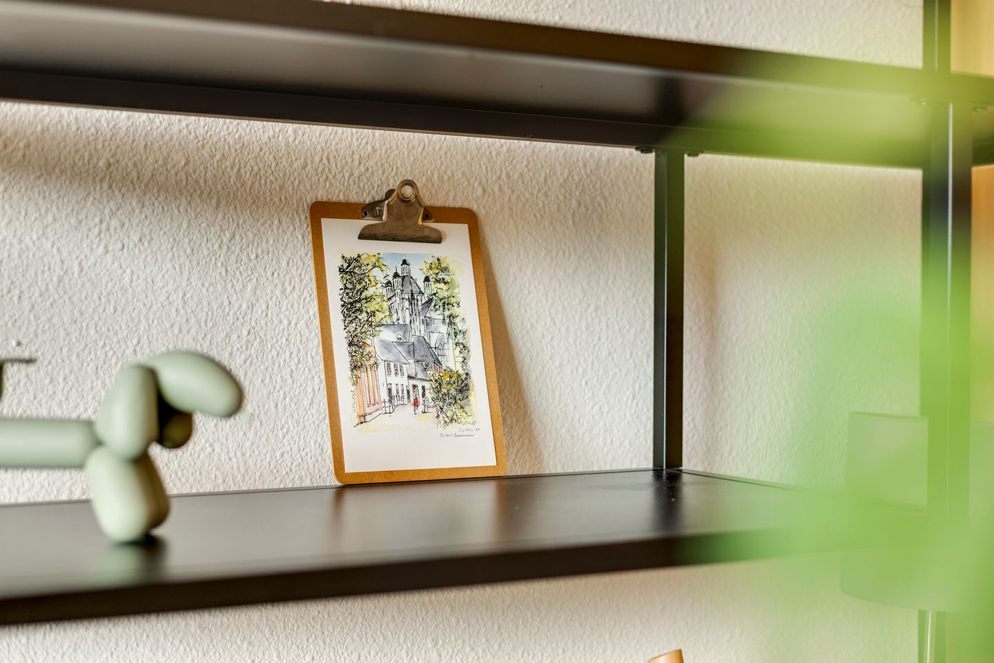 Foto 19 van Derde Buitenpepers 2