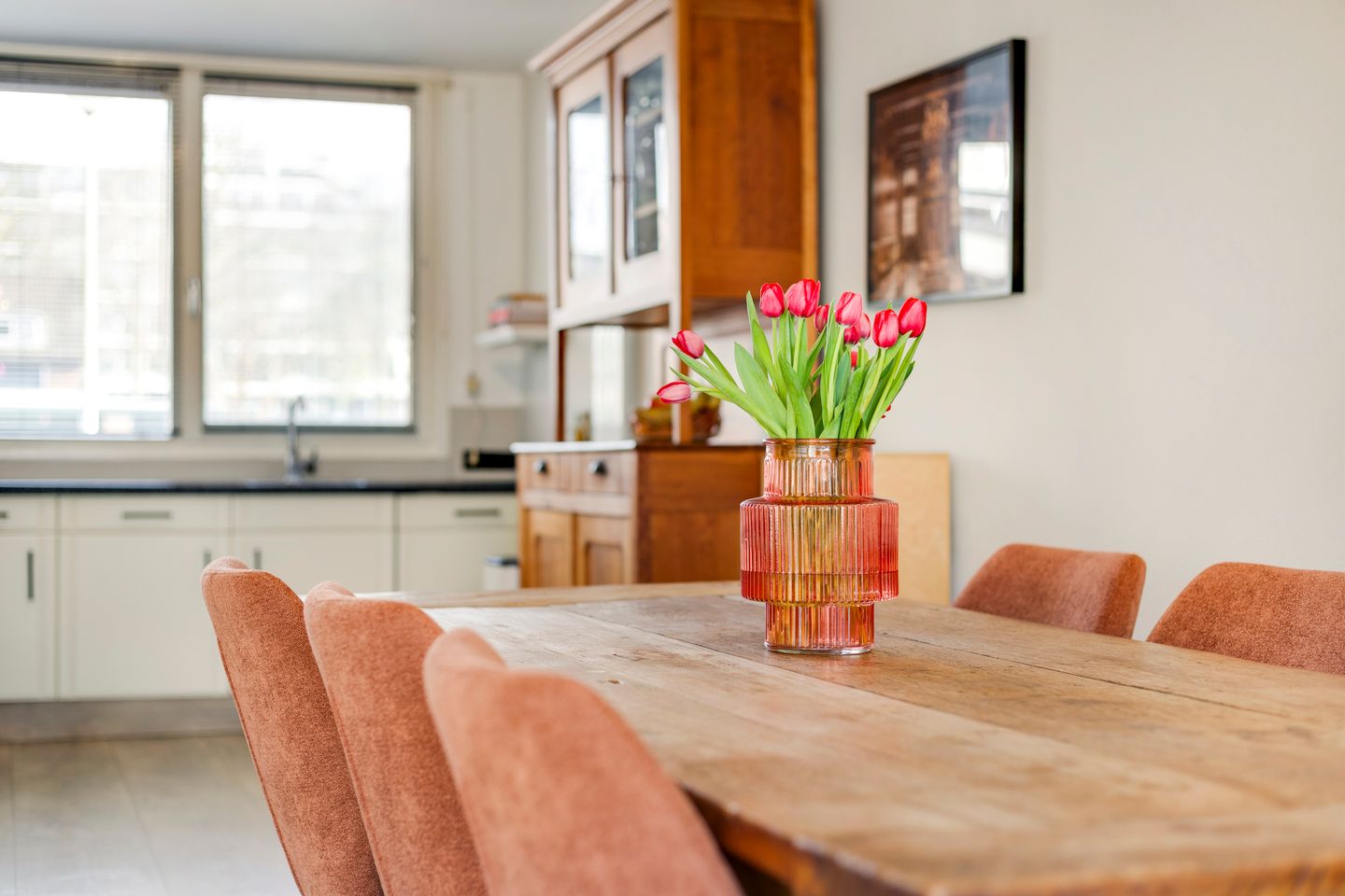 Foto 20 van Derde Buitenpepers 2