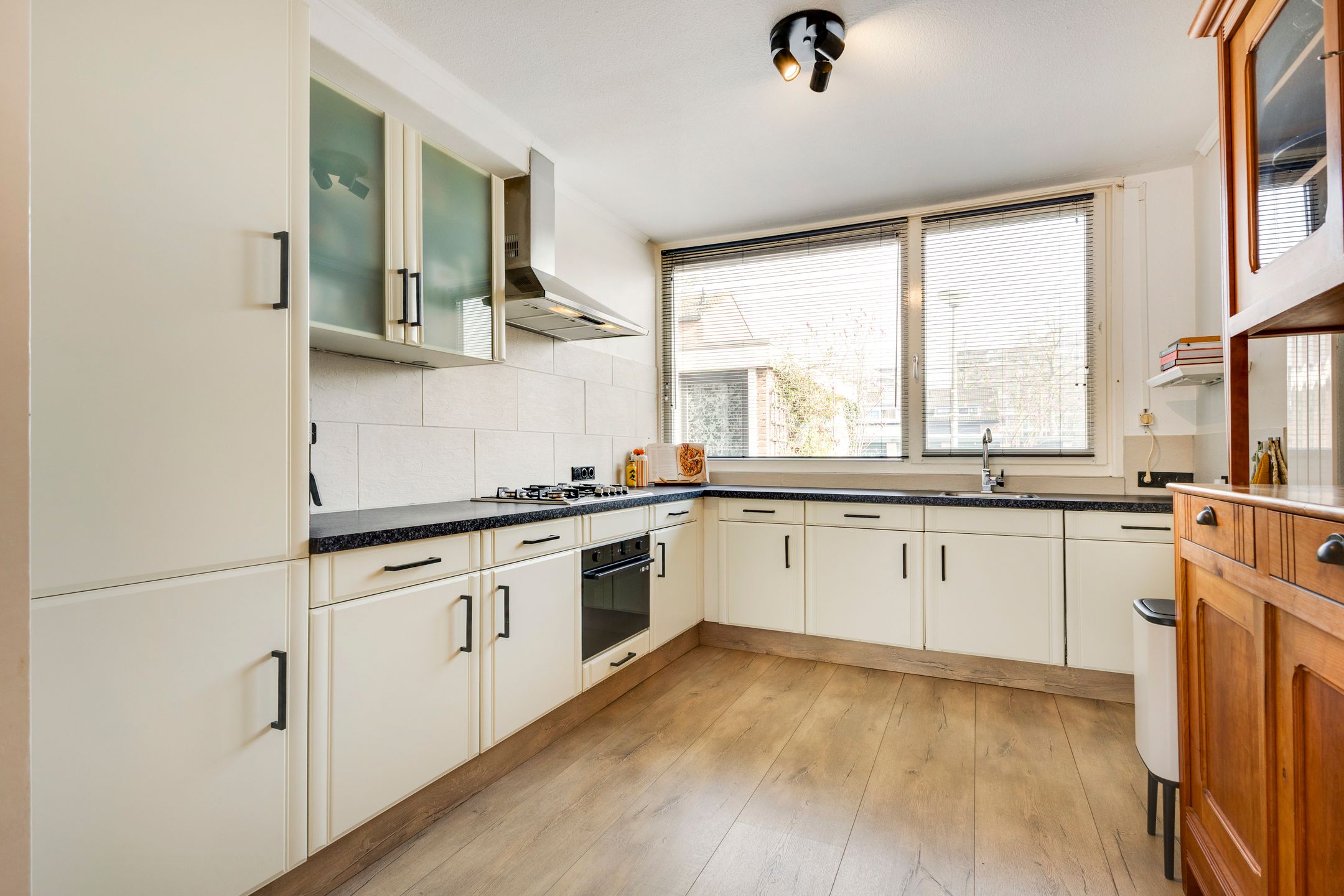 Foto 21 van Derde Buitenpepers 2