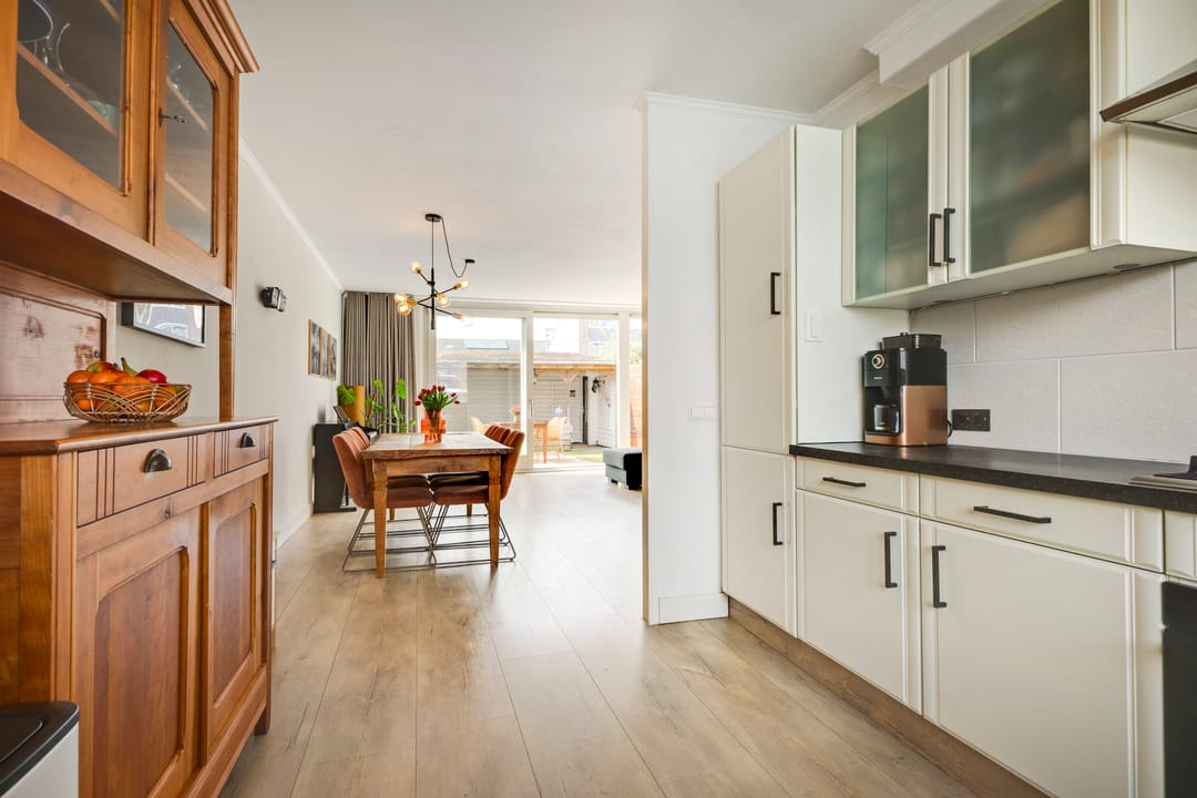 Foto 22 van Derde Buitenpepers 2