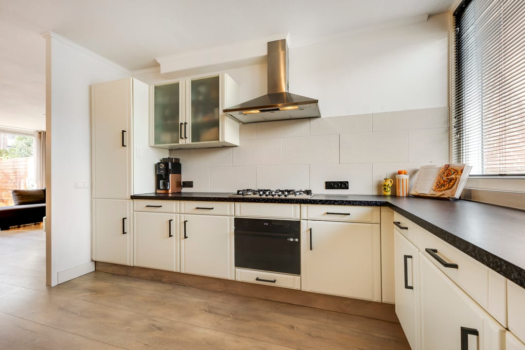 Foto 23 van Derde Buitenpepers 2