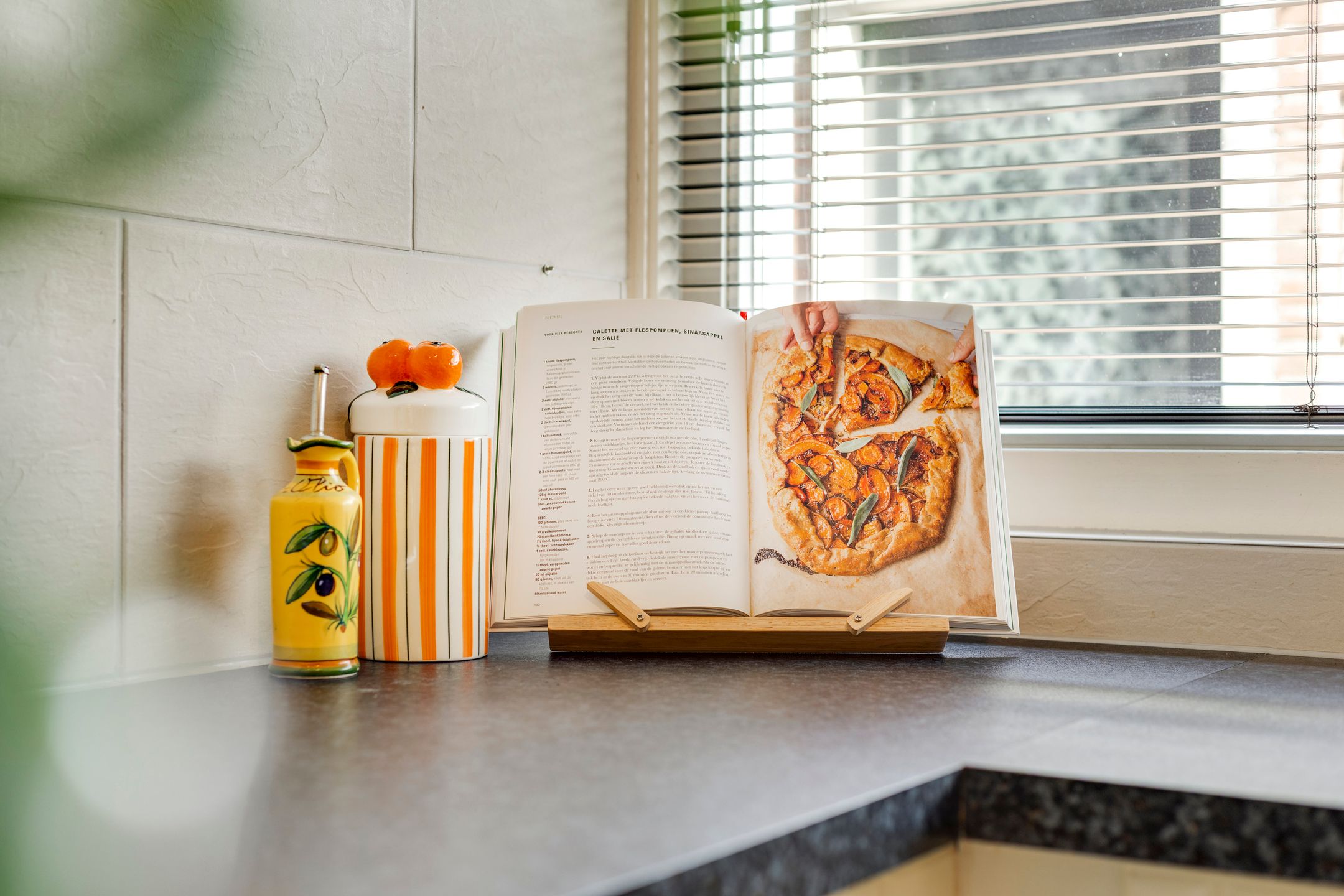 Foto 24 van Derde Buitenpepers 2