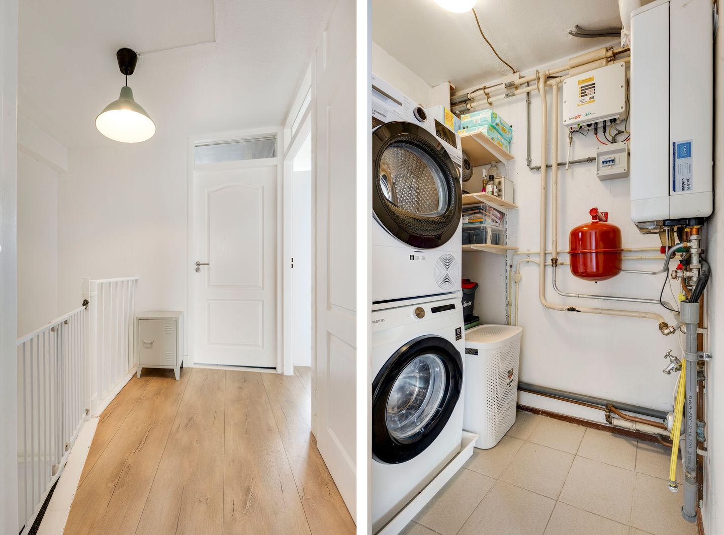 Foto 25 van Derde Buitenpepers 2