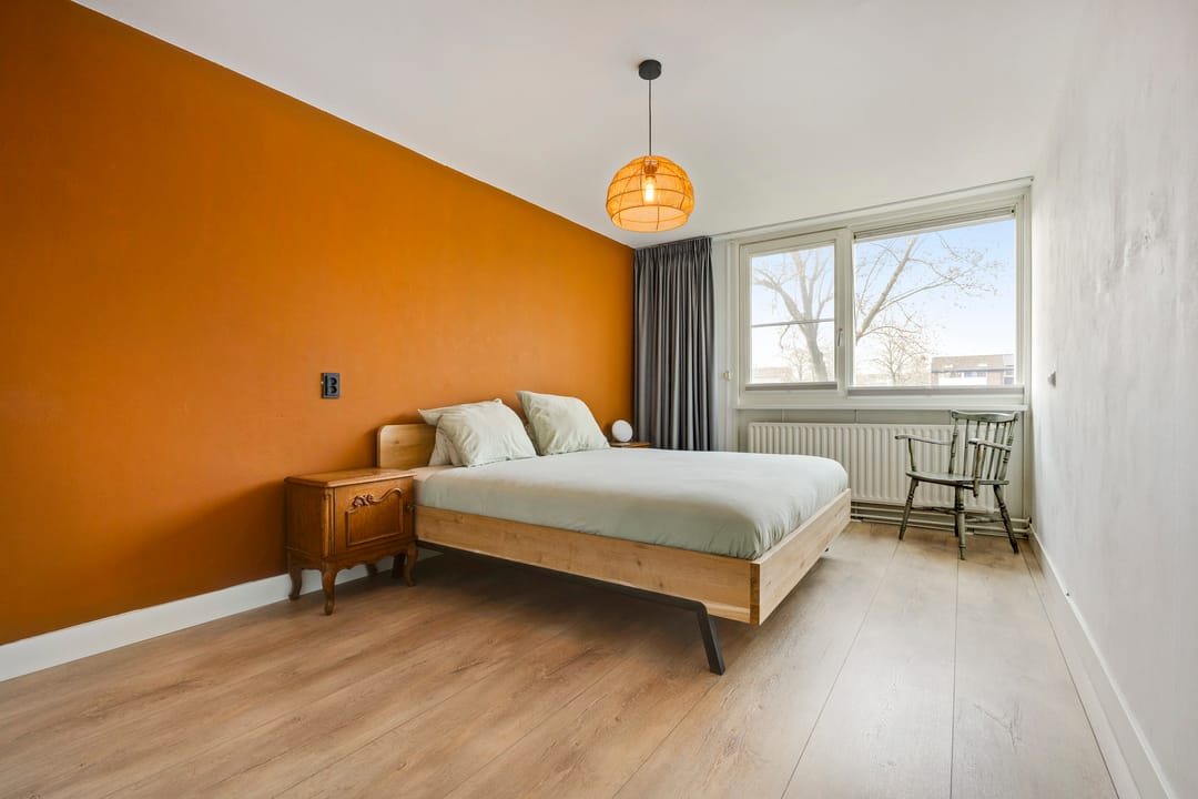 Foto 26 van Derde Buitenpepers 2