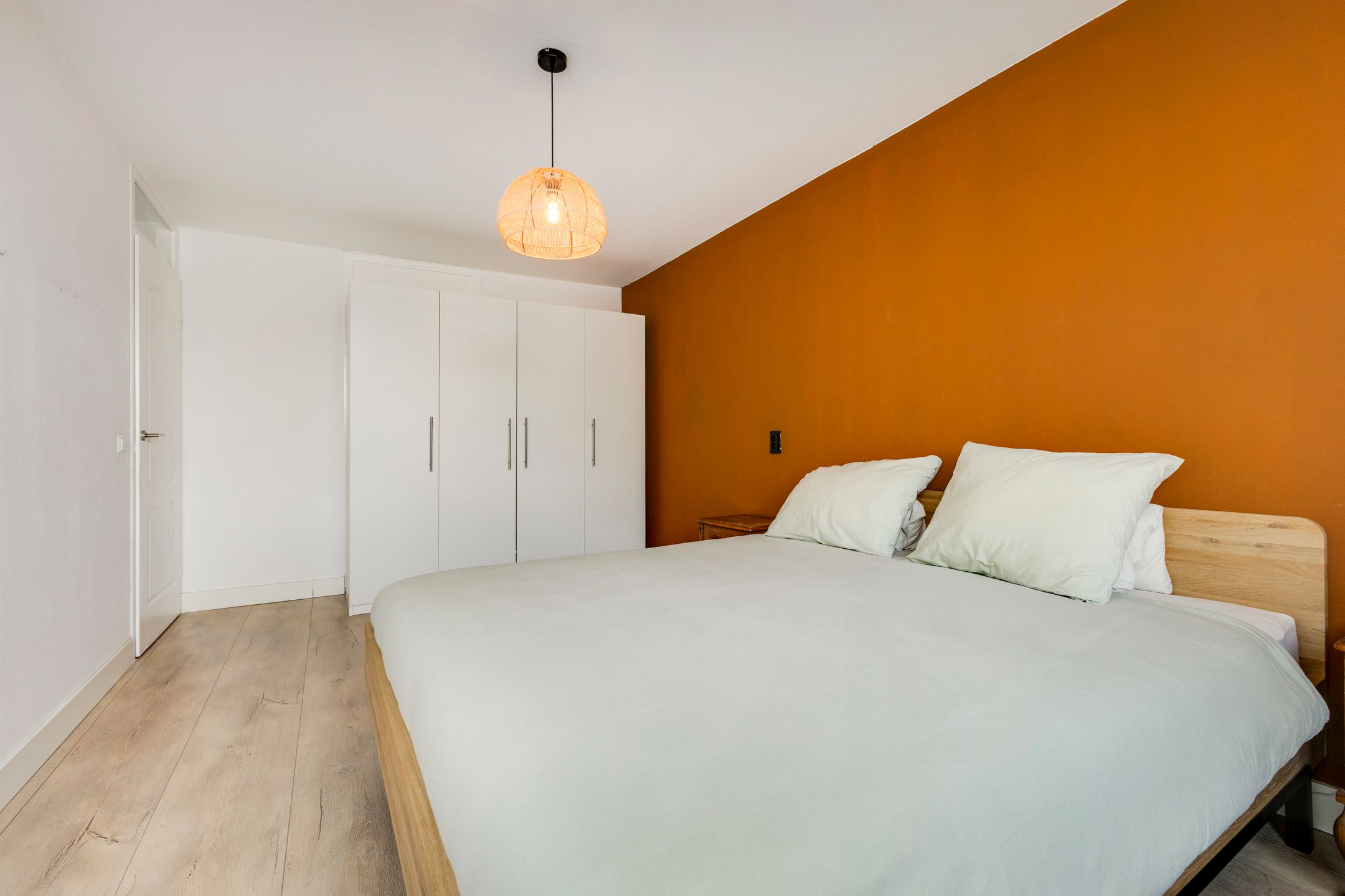 Foto 27 van Derde Buitenpepers 2