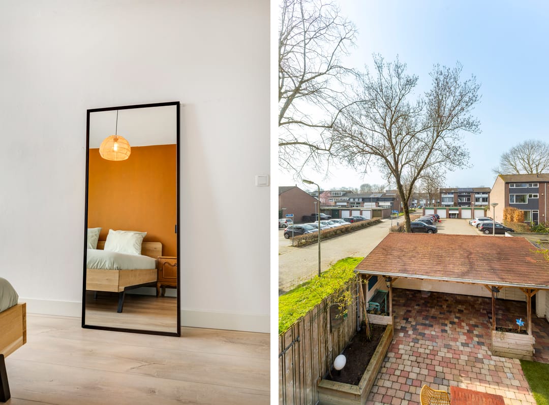 Foto 28 van Derde Buitenpepers 2