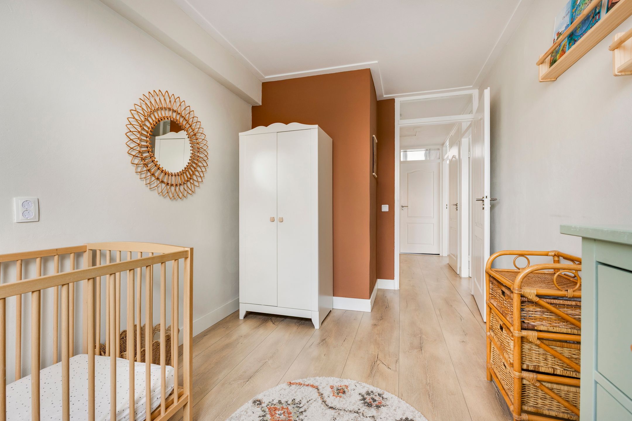 Foto 30 van Derde Buitenpepers 2