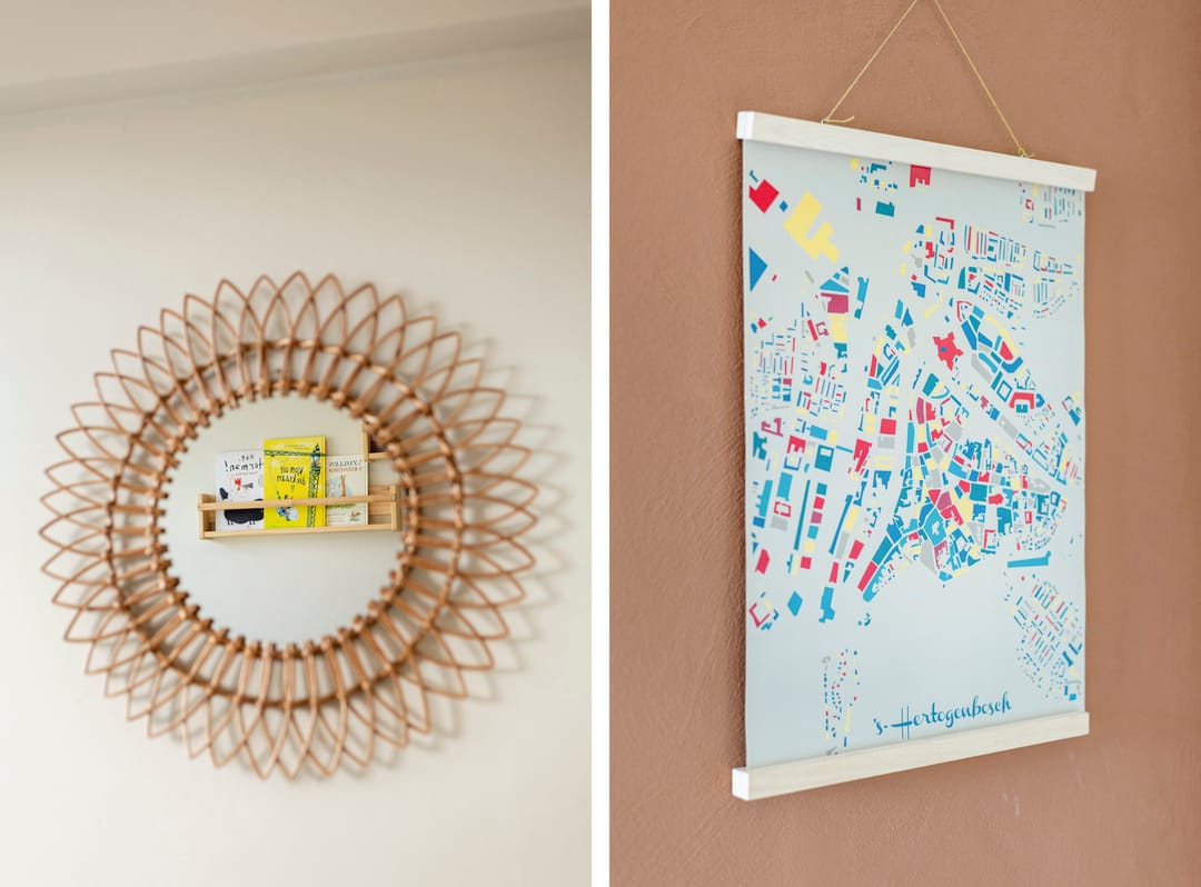 Foto 31 van Derde Buitenpepers 2