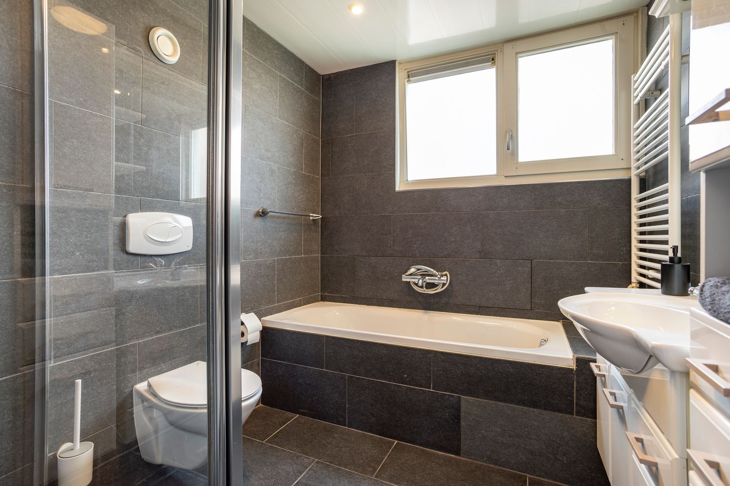 Foto 35 van Derde Buitenpepers 2