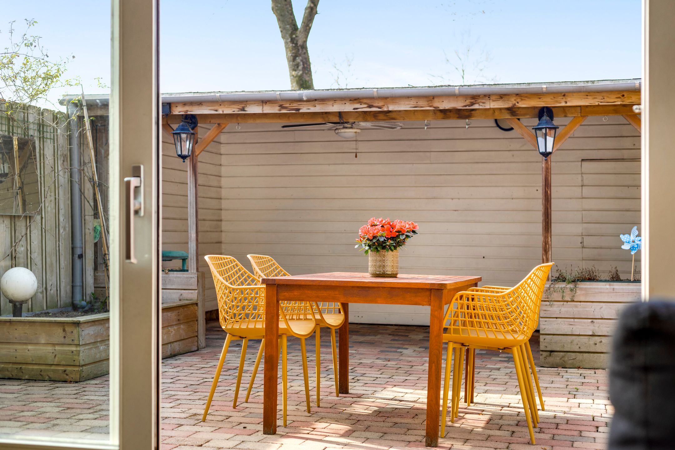 Foto 36 van Derde Buitenpepers 2