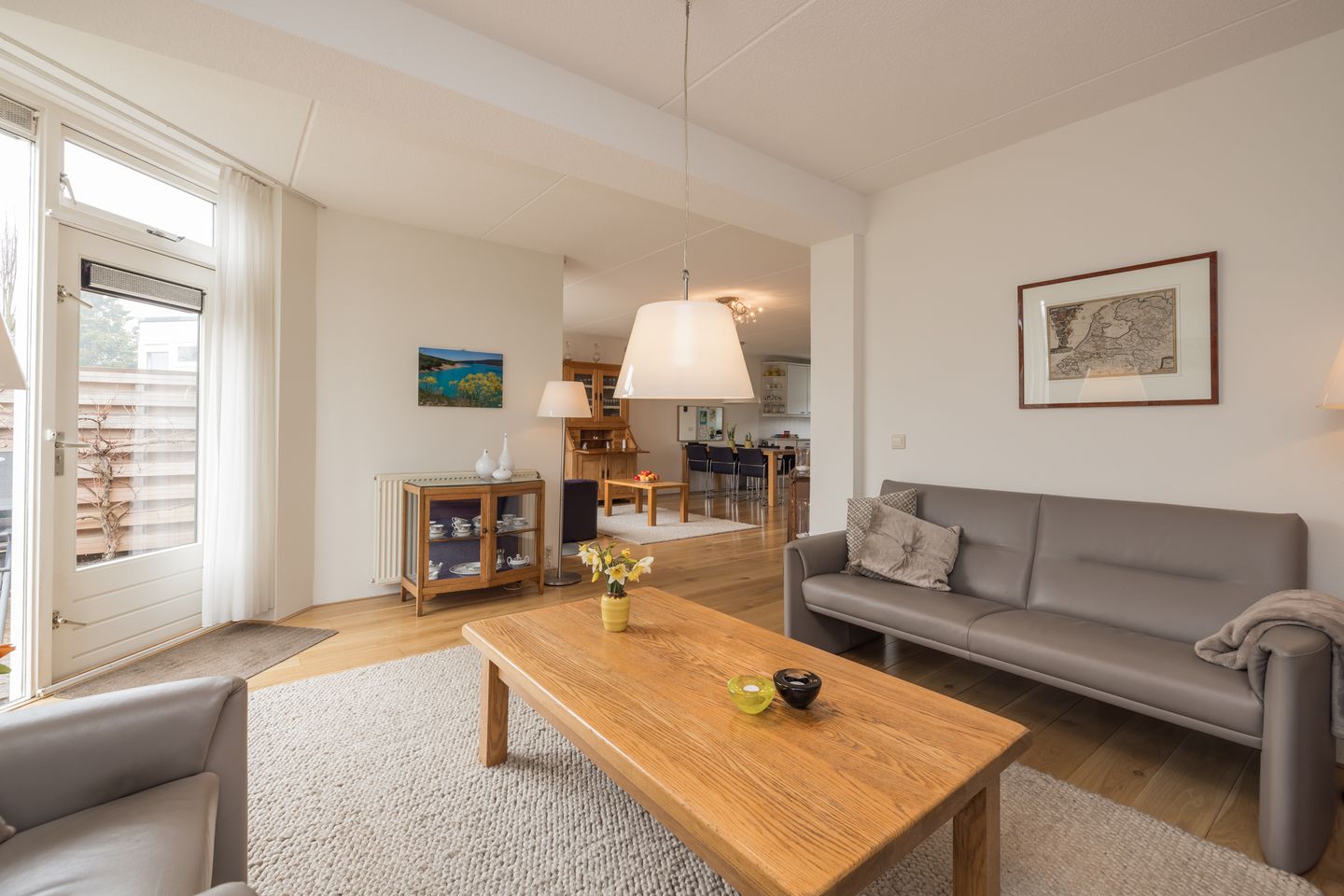 Foto 19 van Zeggegrasstraat 33