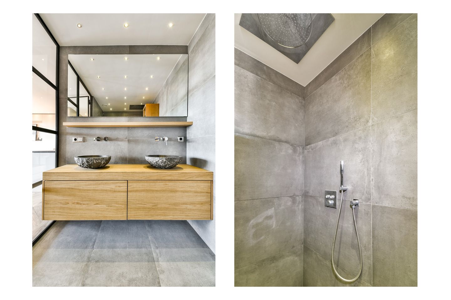 Photo 20 of Sint-Jobskade 384