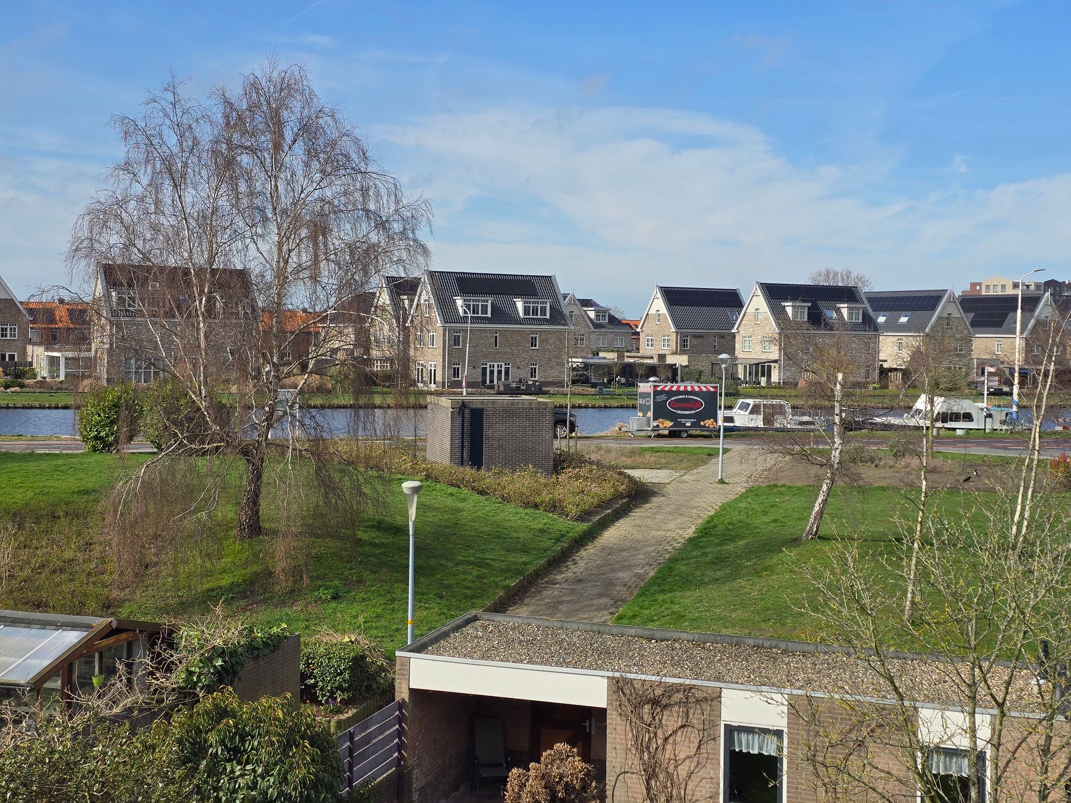 Foto 39 van Zeggegrasstraat 33