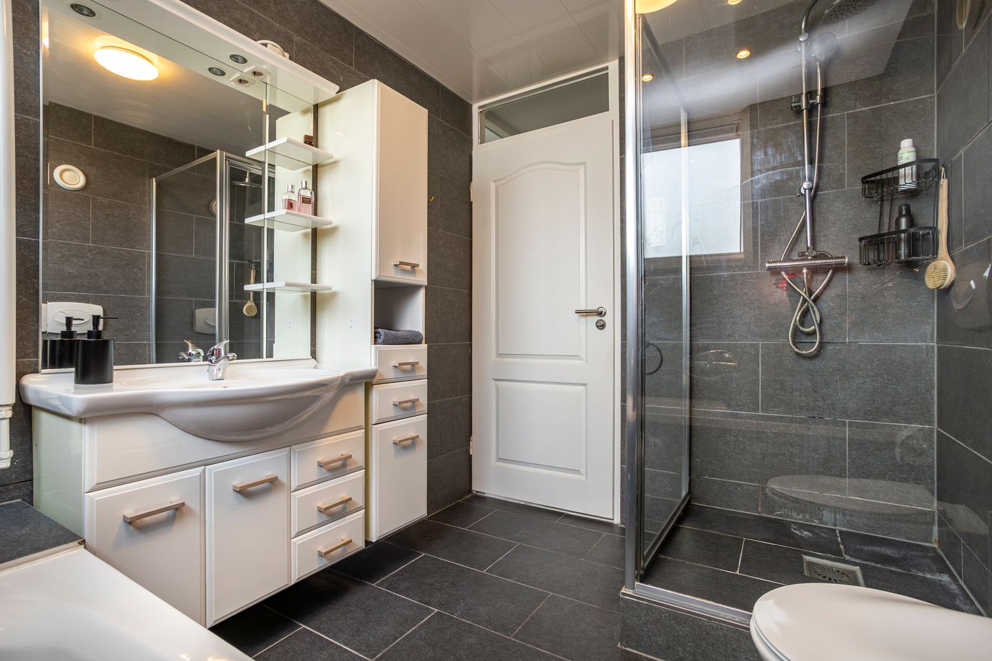 Foto 34 van Derde Buitenpepers 2