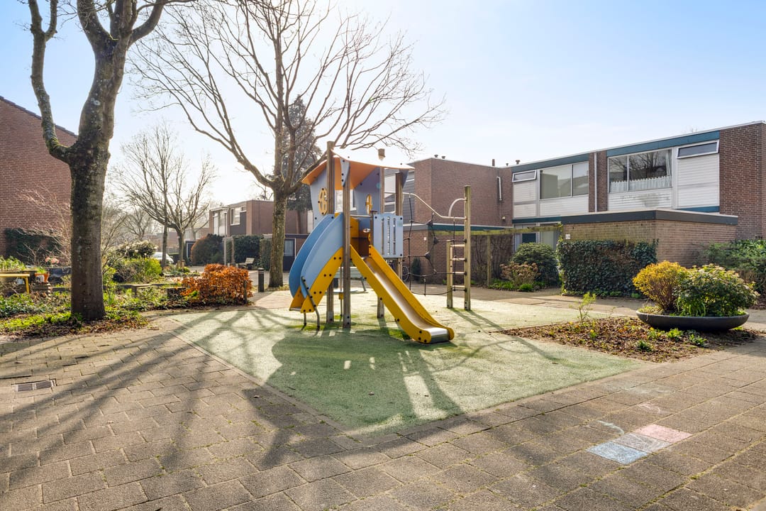 Foto 43 van Derde Buitenpepers 2