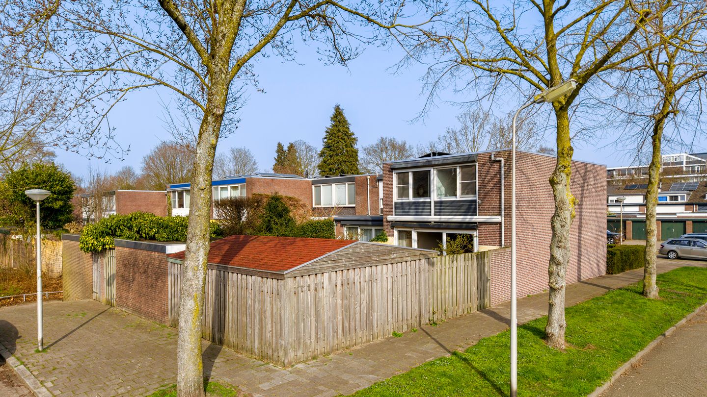 Foto 44 van Derde Buitenpepers 2