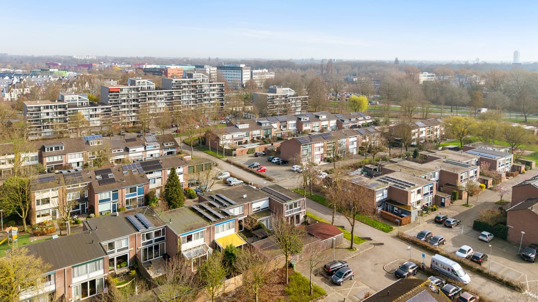 Foto 46 van Derde Buitenpepers 2