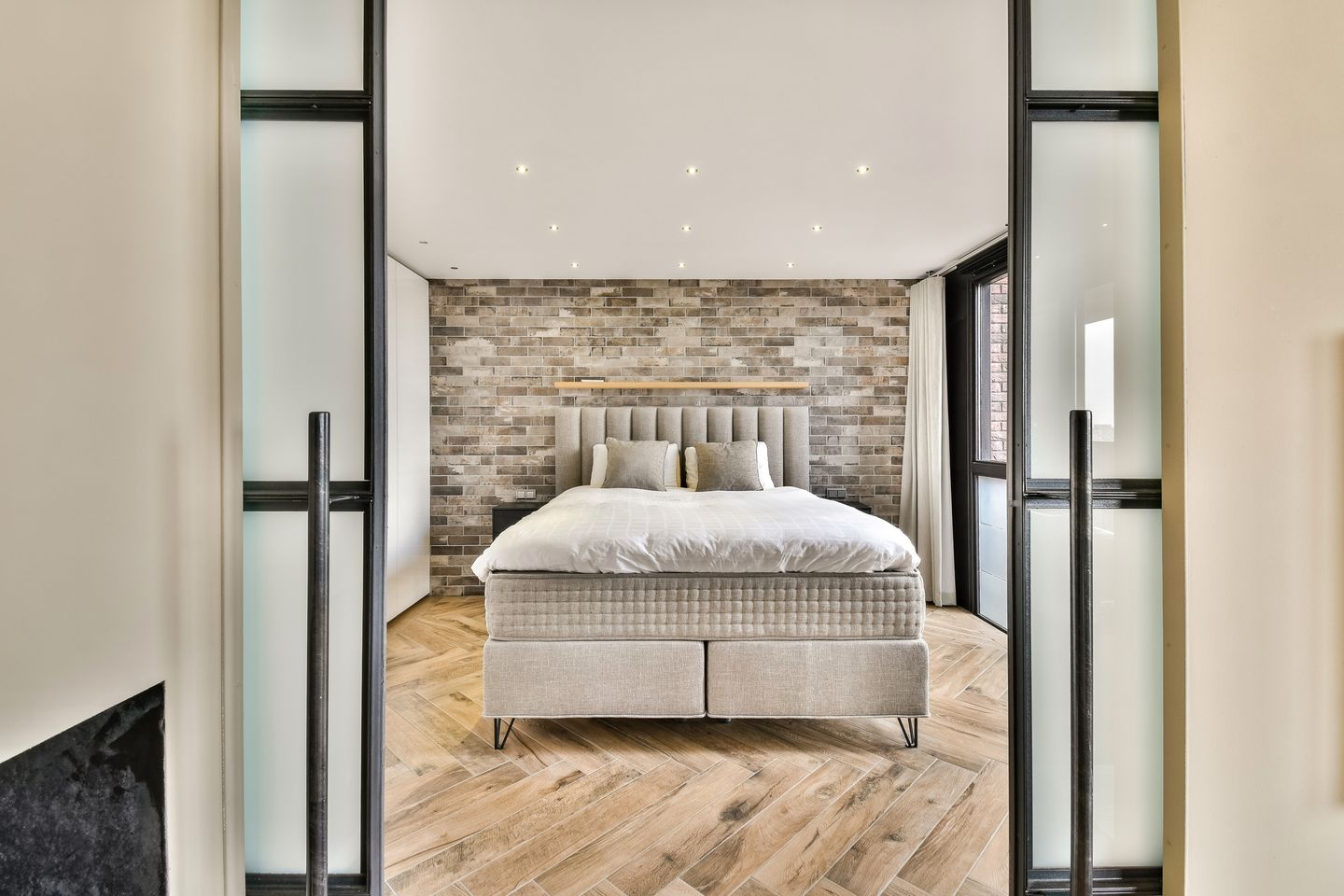 Photo 4 of Sint-Jobskade 384