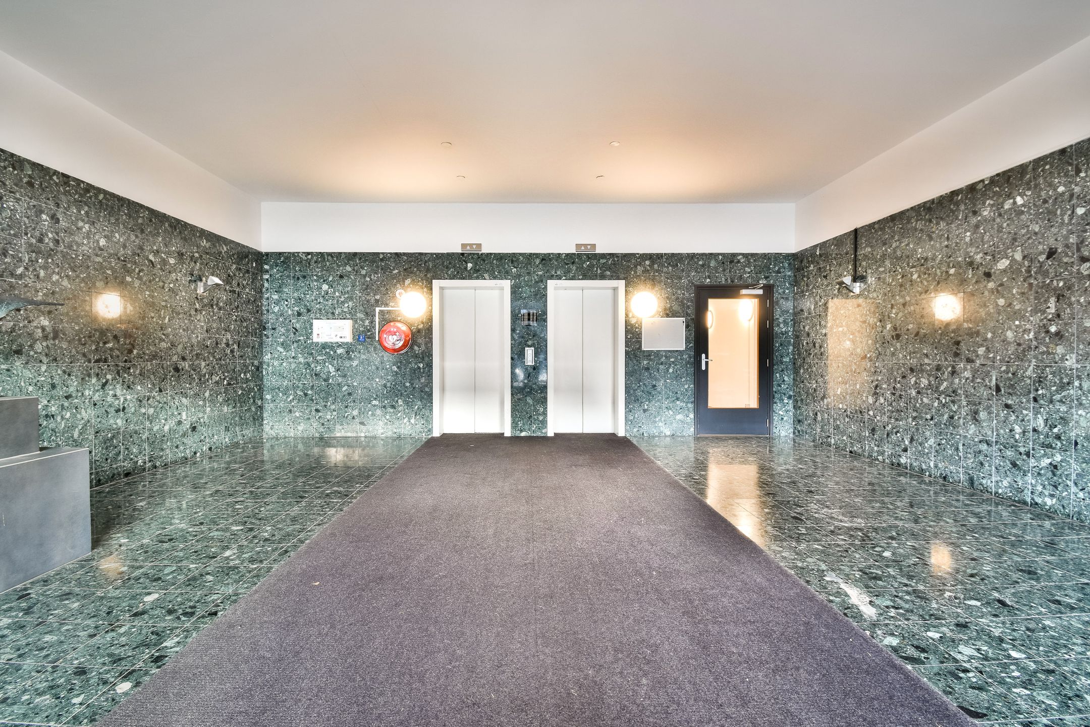 Photo 6 of Sint-Jobskade 384