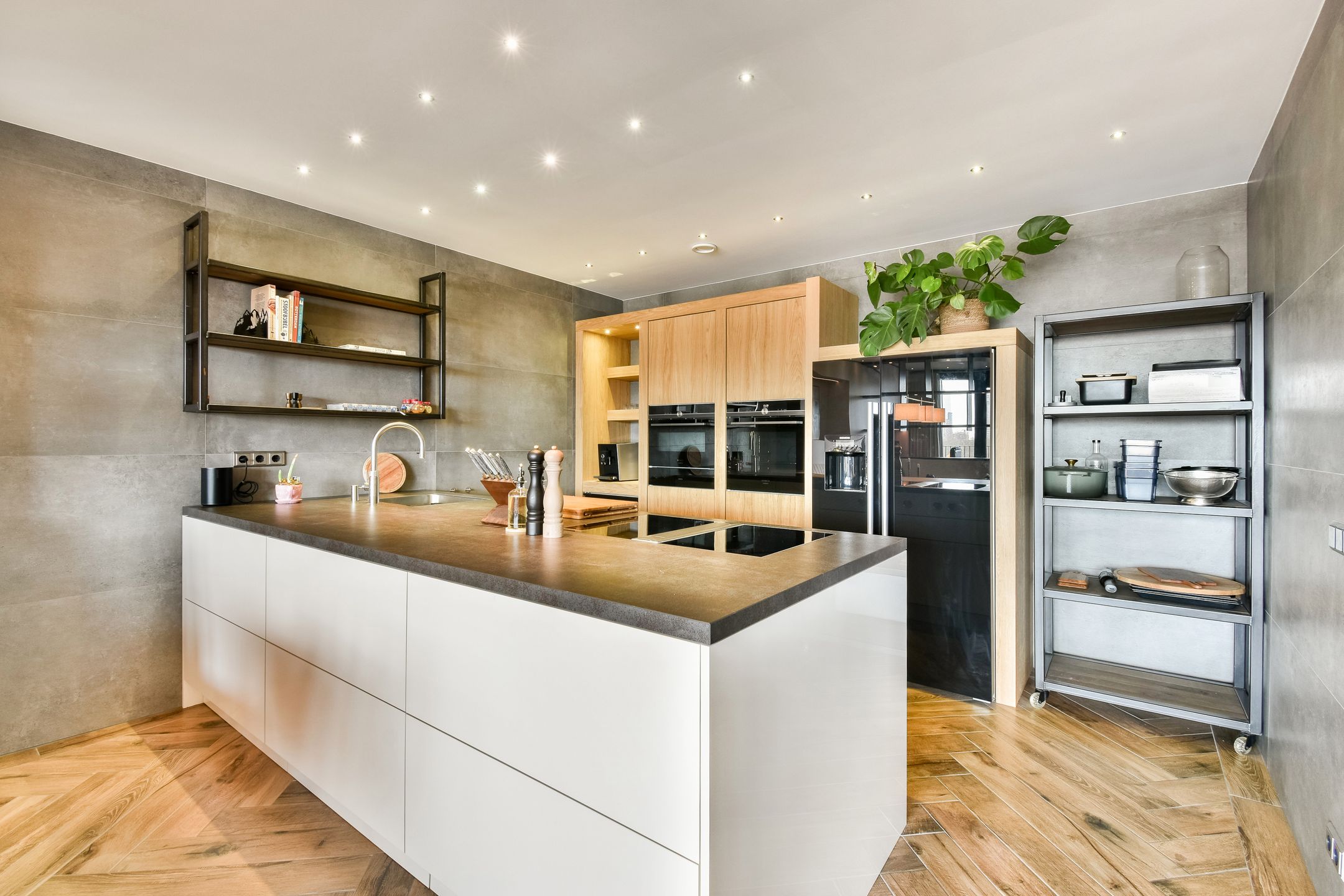 Photo 3 of Sint-Jobskade 384