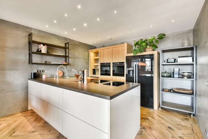 Photo 3 of Sint-Jobskade 384