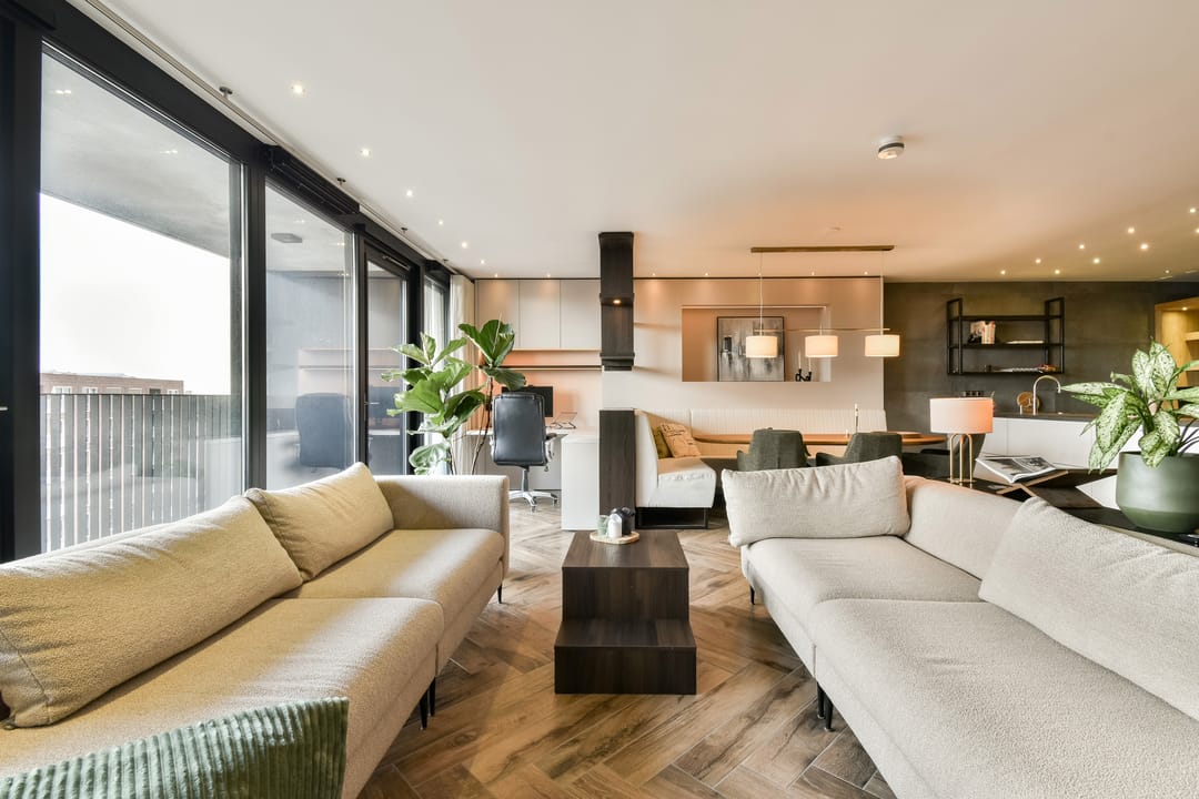 Photo 8 of Sint-Jobskade 384