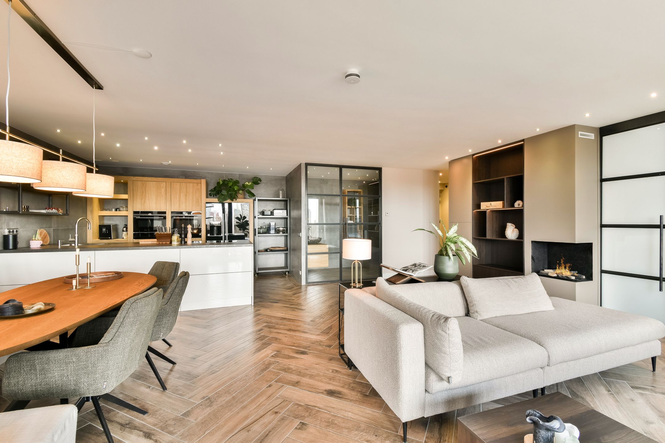 Photo 9 of Sint-Jobskade 384