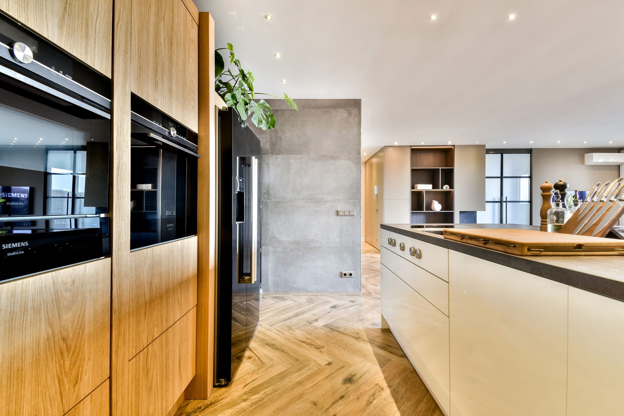 Photo 12 of Sint-Jobskade 384