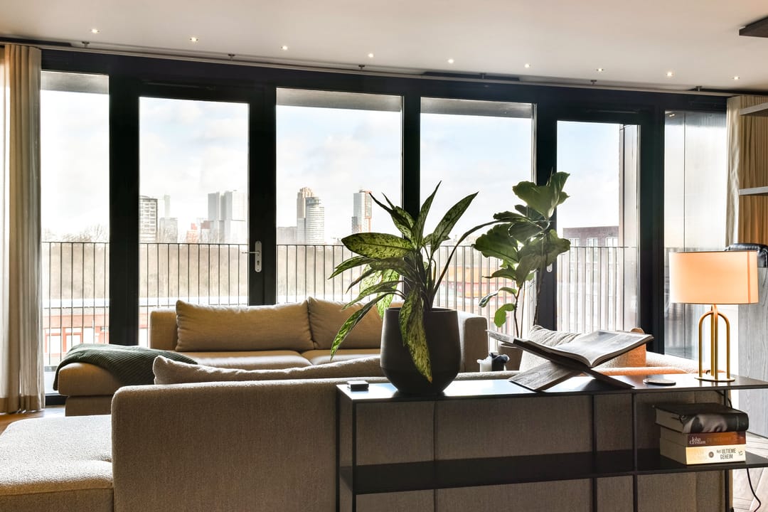 Photo 13 of Sint-Jobskade 384