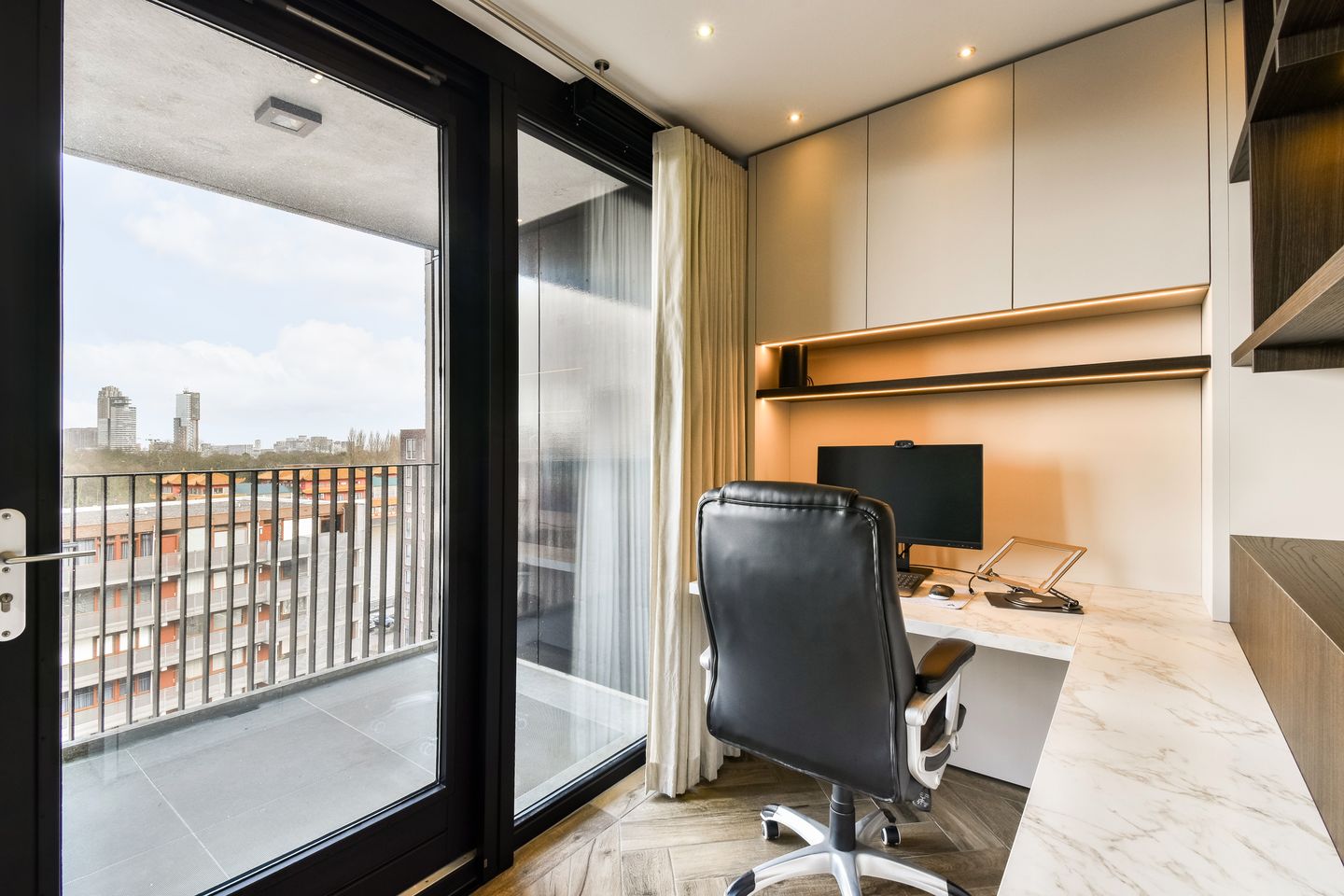 Photo 14 of Sint-Jobskade 384