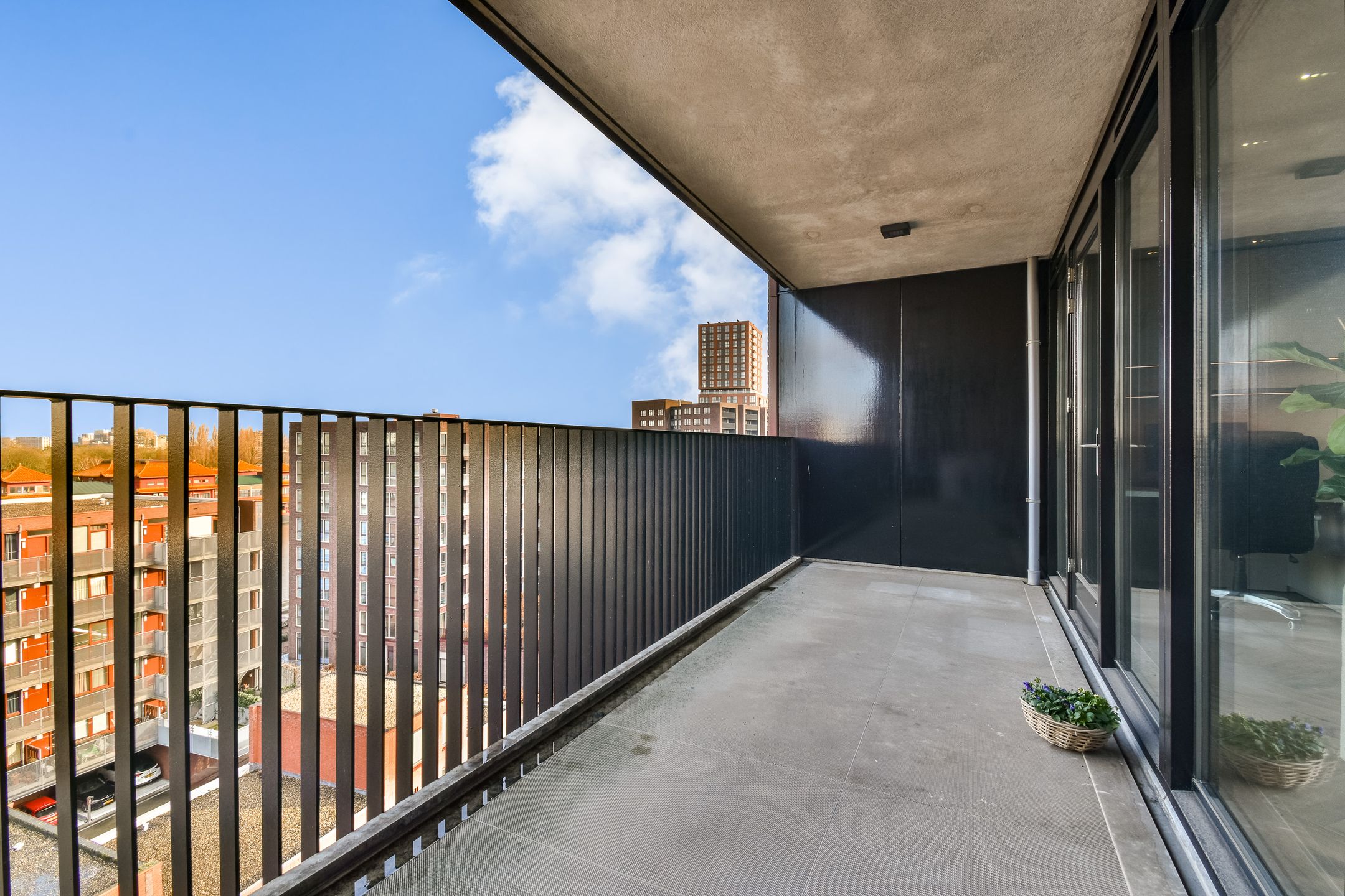 Photo 15 of Sint-Jobskade 384