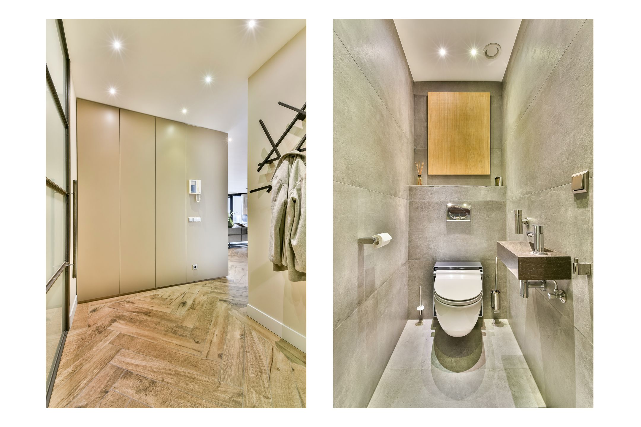 Photo 21 of Sint-Jobskade 384