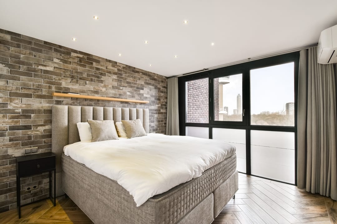 Photo 17 of Sint-Jobskade 384