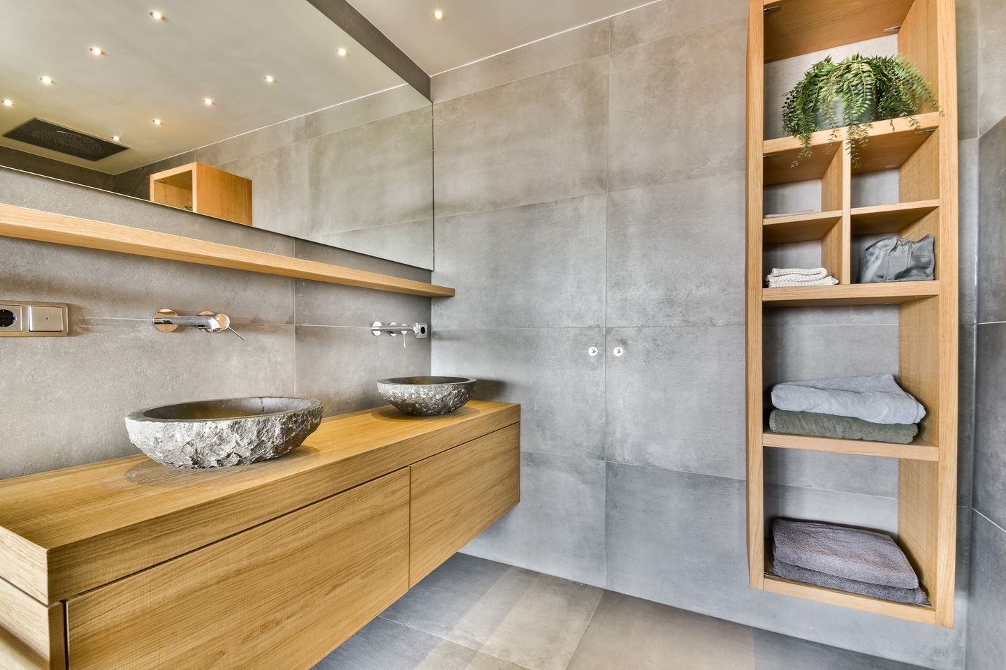 Photo 19 of Sint-Jobskade 384