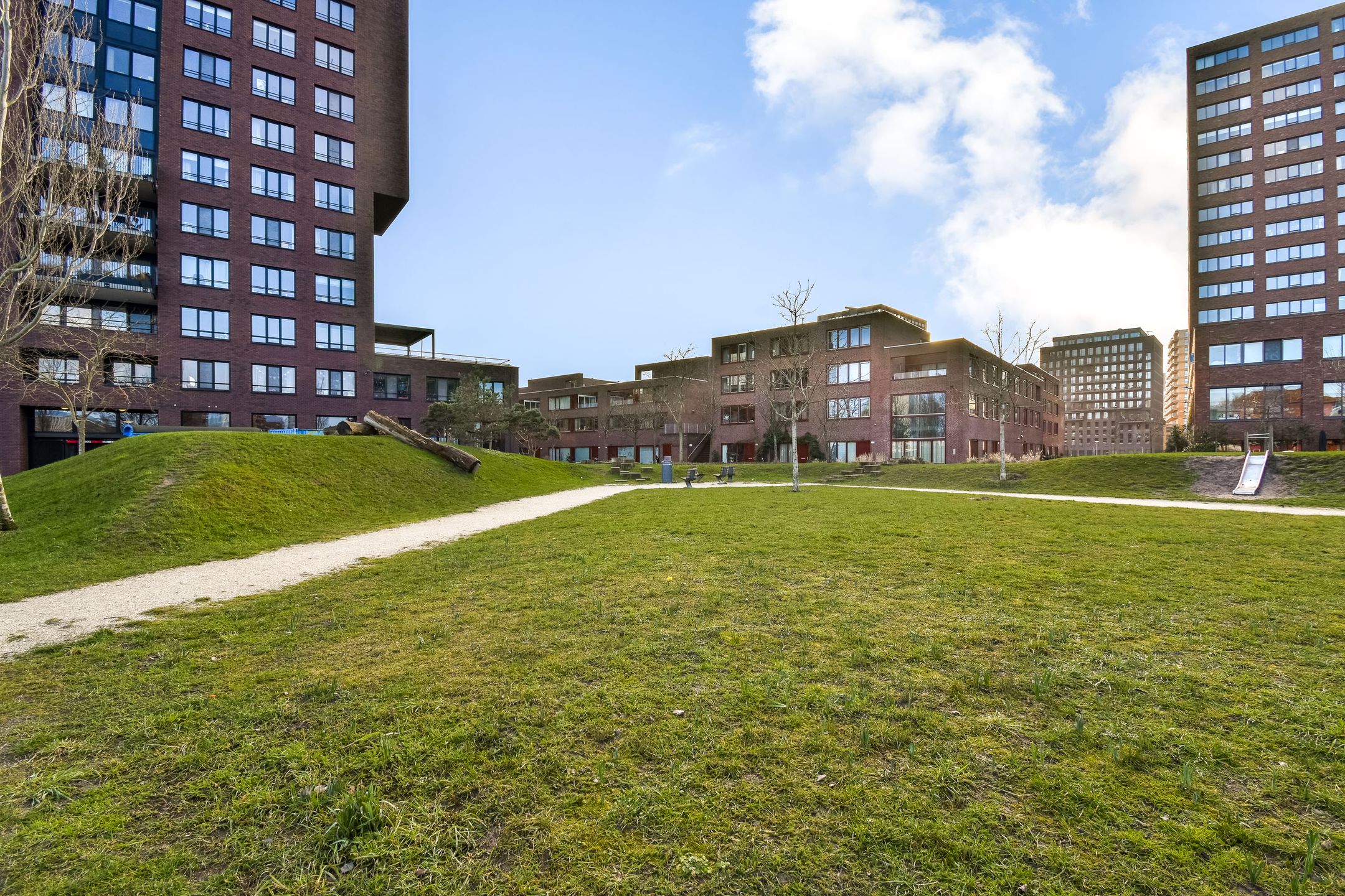 Photo 27 of Sint-Jobskade 384