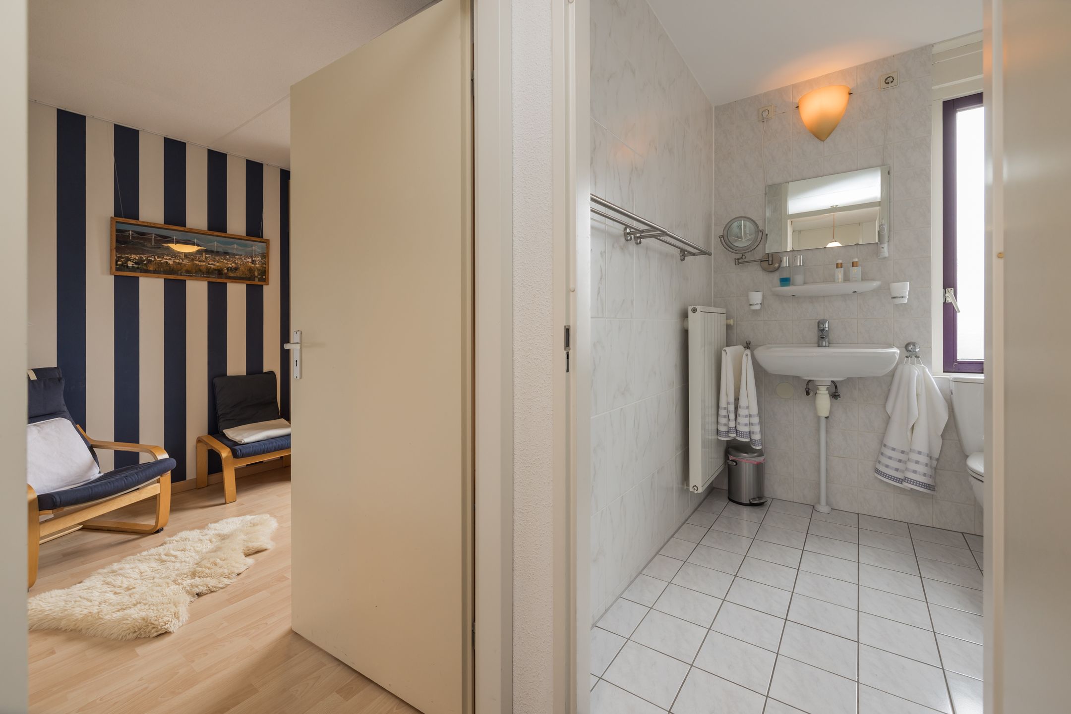 Foto 24 van Zeggegrasstraat 33