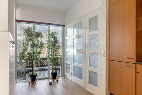 Mast 32-A secondary image