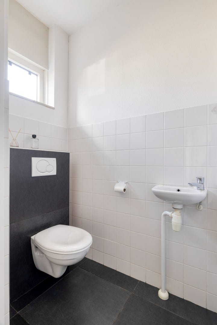 Foto 7 van Mast 32-A