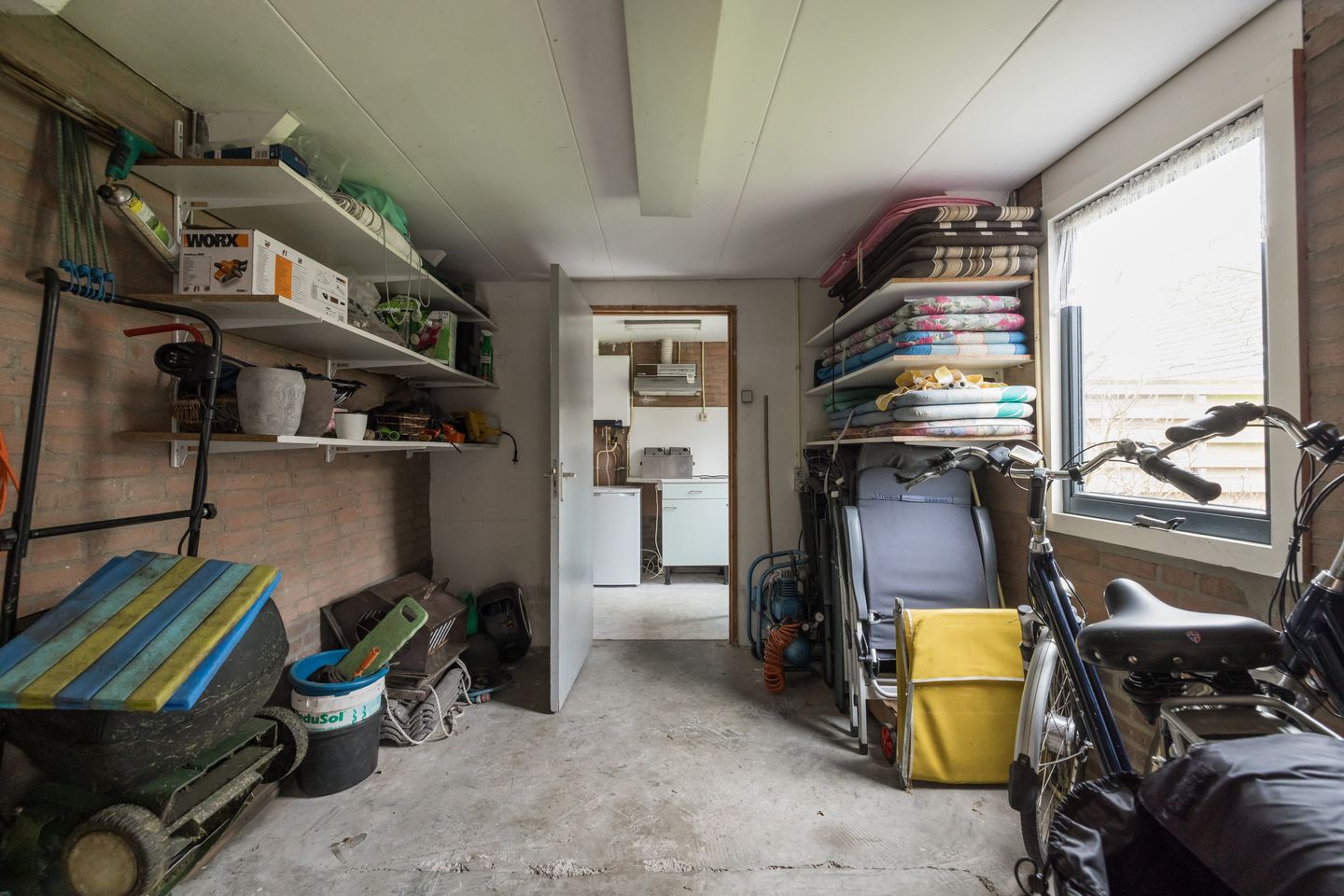 Foto 14 van Zeggegrasstraat 33