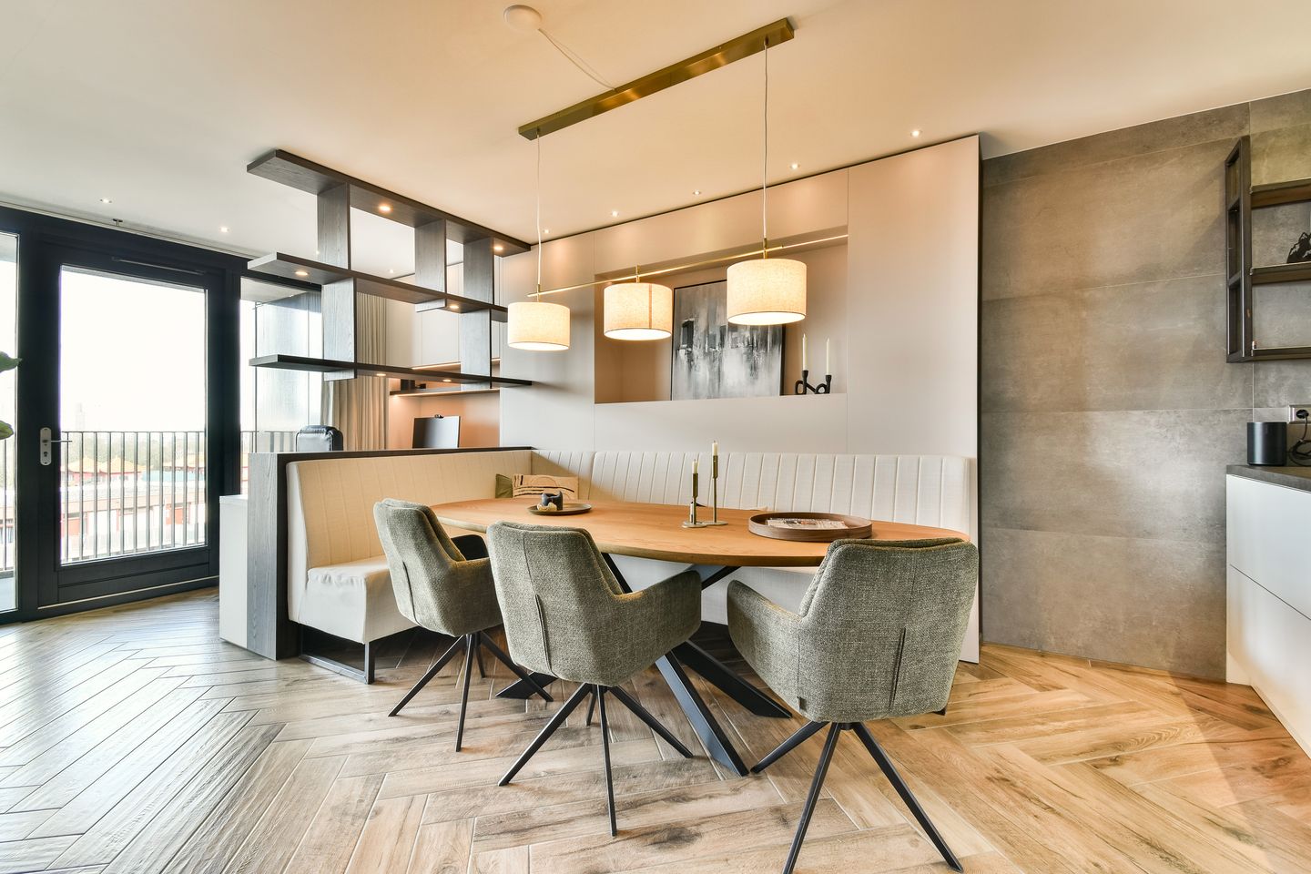 Photo 10 of Sint-Jobskade 384