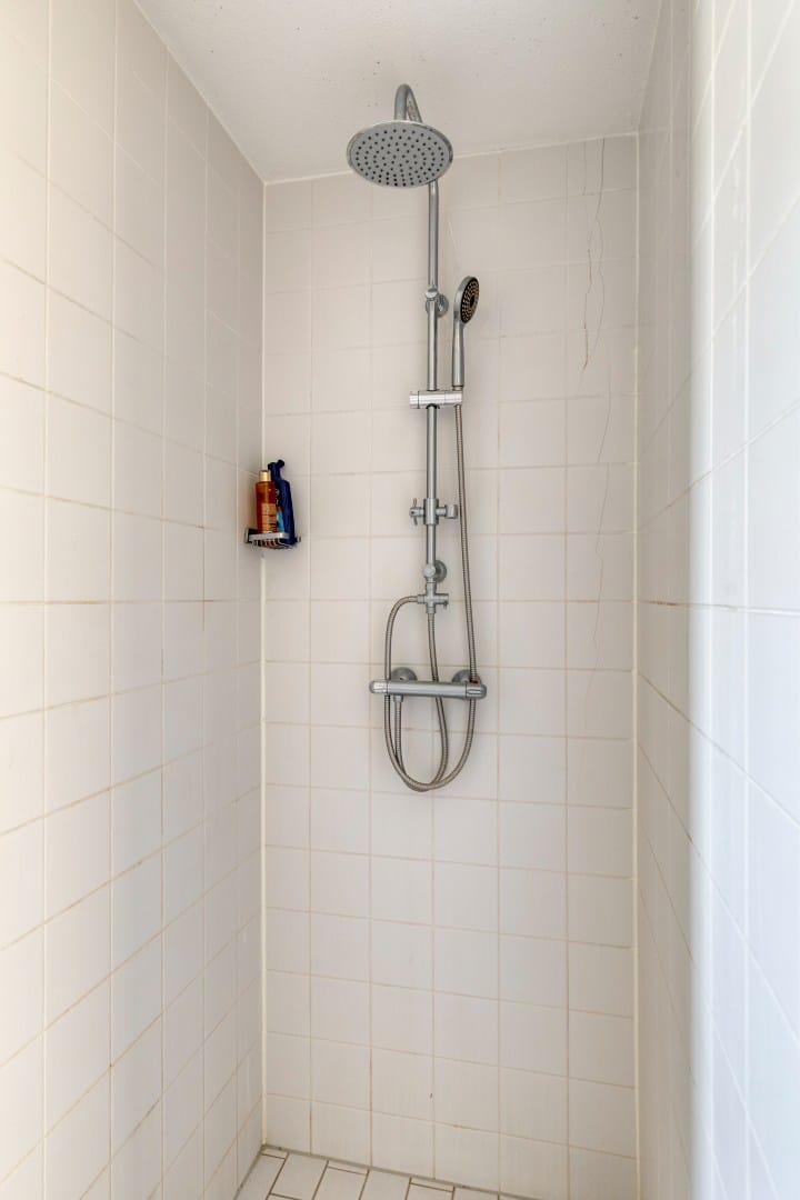 Foto 22 van Mast 32-A