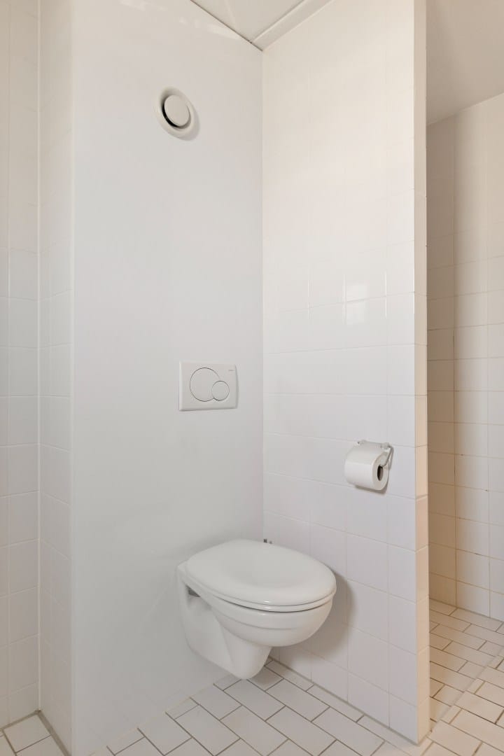 Foto 23 van Mast 32-A