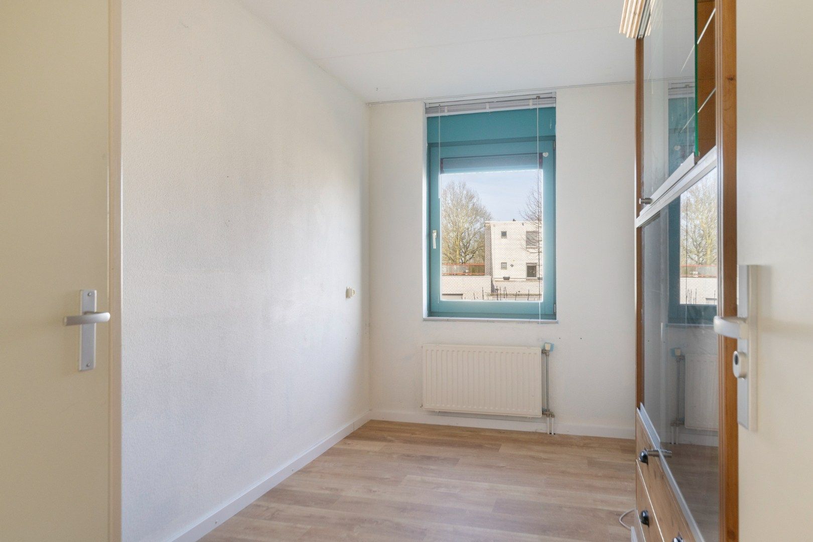 Foto 24 van Mast 32-A