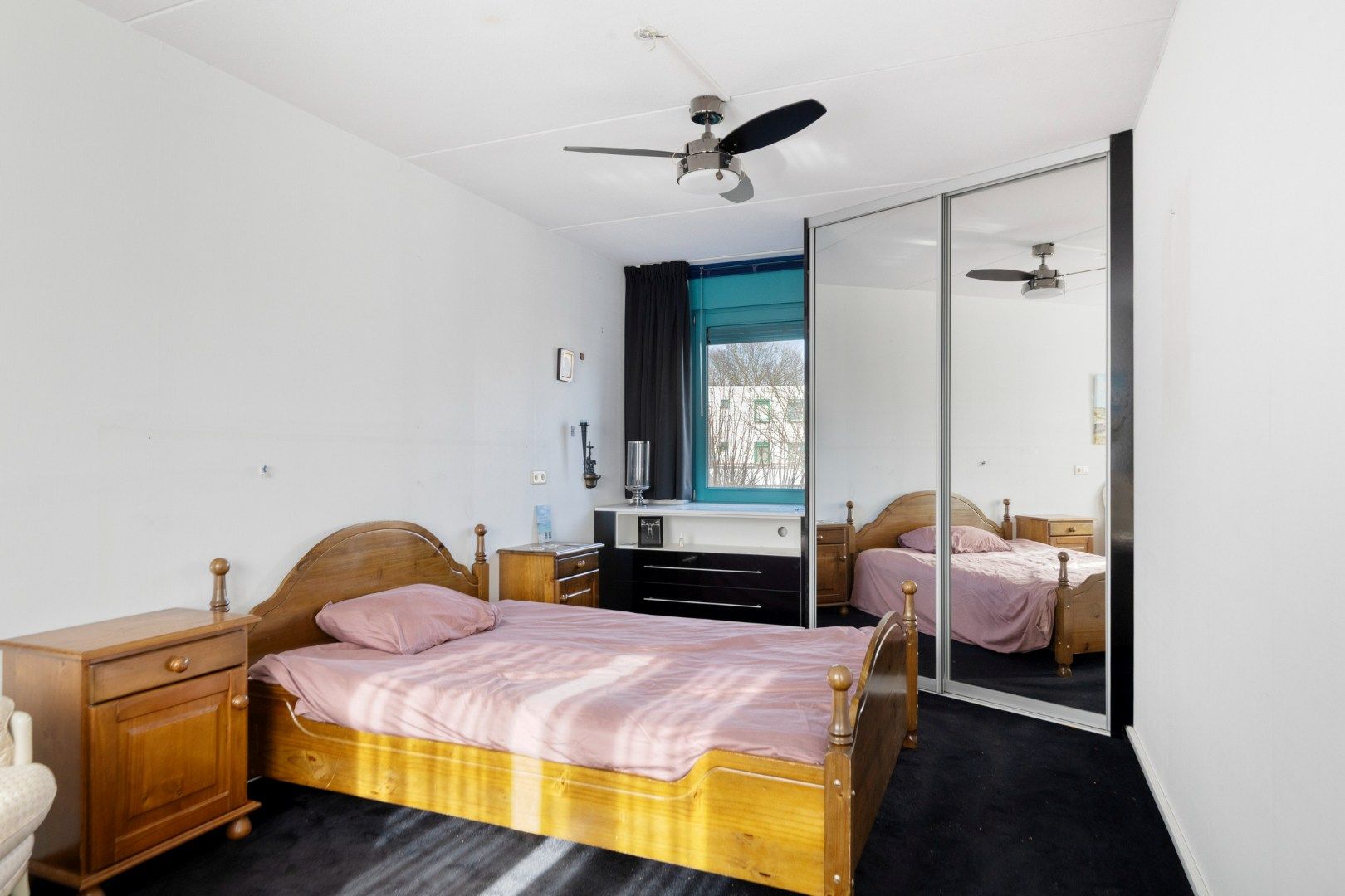 Foto 27 van Mast 32-A