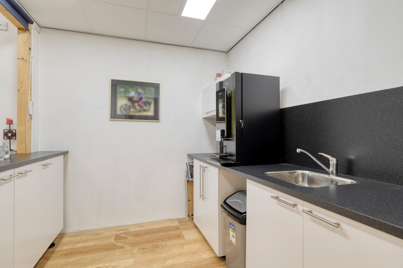 Foto 36 van Mast 32-A